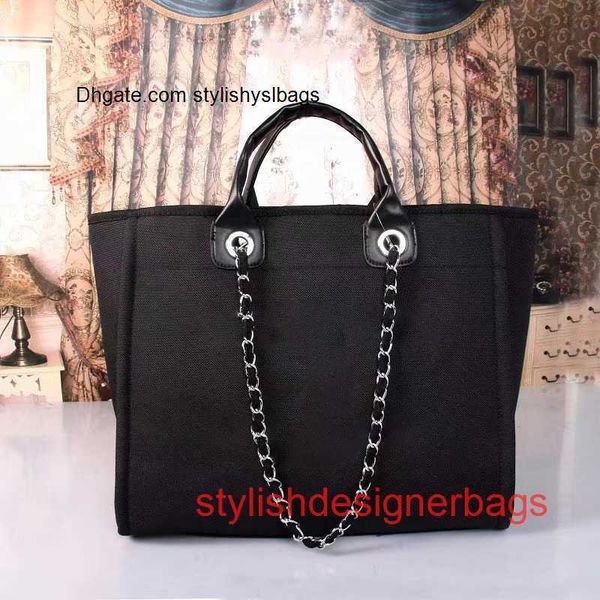 s totes women's designers handbag crossbody tote purse handbag luxury brand message bags classic pu leather #966 fashion wallet 39cm si
s totes women's designers handbag crossbody tote purse handbag luxury brand message bags classic pu leather #966 fashion wallet 39cm si