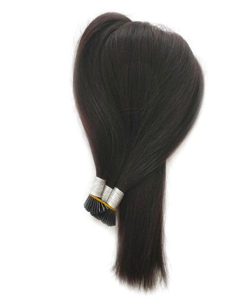 grad8a length 1403903926039039 grade 8a human hair stick i tip in hair extensions 100gpack 1gs 200slot natural 9403589, Black
grad8a length 1403903926039039 grade 8a human hair stick i tip in hair extensions 100gpack 1gs 200slot natural 9403589, Black