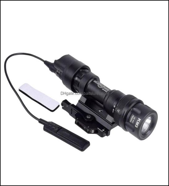 flashlights tactical accessories gear m952 ir light picatinny qd mount led hunting scout flashlight constant momentary white outpu9807515
flashlights tactical accessories gear m952 ir light picatinny qd mount led hunting scout flashlight constant momentary white outpu9807515