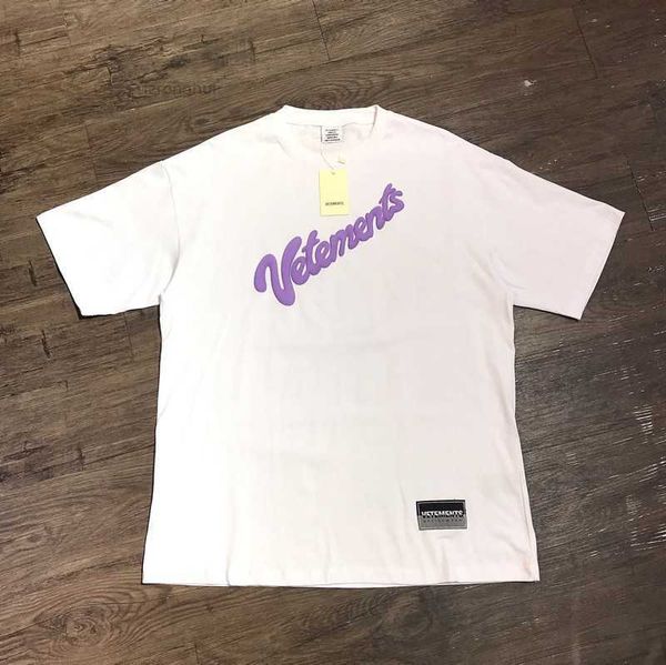 the correct version of trendy brand vite cute veements foam letter network red t-shirt for men and women with short sleeves 1 riy8, White;black
the correct version of trendy brand vite cute veements foam letter network red t-shirt for men and women with short sleeves 1 riy8, White;black