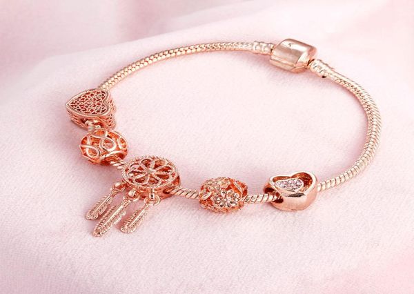 rose gold bracelet cherry blossom tassel ball crystal bead pendant charm trend bracelets bangles for women jewelry girl gifts2015408, Black
rose gold bracelet cherry blossom tassel ball crystal bead pendant charm trend bracelets bangles for women jewelry girl gifts2015408, Black
