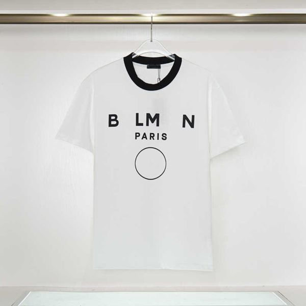 designer t shirt mens women t-shirts t-shirt men tshirt spring summer for shirts black tees vacation sleeve casual letters printing size s-, White;black
designer t shirt mens women t-shirts t-shirt men tshirt spring summer for shirts black tees vacation sleeve casual letters printing size s-, White;black