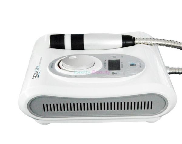 3 in 1 cryo cooling multifunction high frequency facial machine rf no needle electroporation micocurrent face lift skin care machi1453623, Black;white
3 in 1 cryo cooling multifunction high frequency facial machine rf no needle electroporation micocurrent face lift skin care machi1453623, Black;white