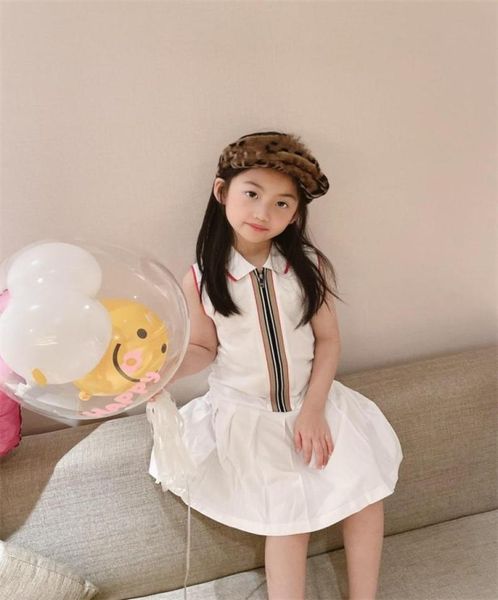 new kids girls dress 2021 baby girl cotton dresses children cute girls sleeveless zipper white clothing 2087 z29140721, Red;yellow
new kids girls dress 2021 baby girl cotton dresses children cute girls sleeveless zipper white clothing 2087 z29140721, Red;yellow