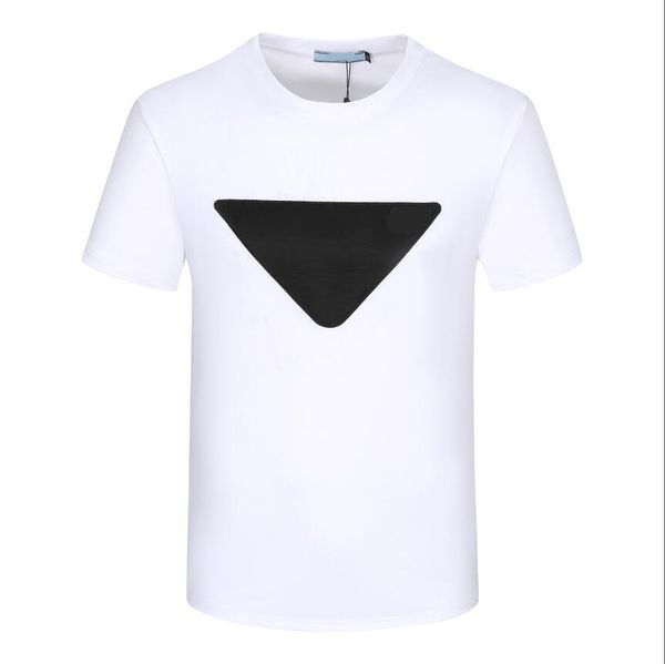 men's t-shirts short sleeve and women's summer european american hip hop letter printed cotton loose large casual t-shirt m-3xl ##, White;black
men's t-shirts short sleeve and women's summer european american hip hop letter printed cotton loose large casual t-shirt m-3xl ##, White;black