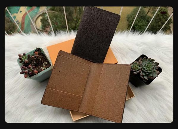 passport holder wallet wallets womens passport holder credit card holder coin purses po key pouch wallet purse original box lb12264654, Red;black
passport holder wallet wallets womens passport holder credit card holder coin purses po key pouch wallet purse original box lb12264654, Red;black