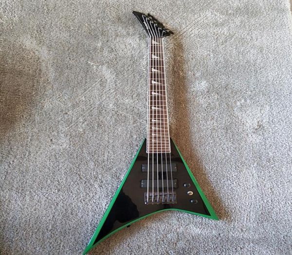 swallowtail sixstring electric bass diy custom shaped electric bass factory direct5674986
swallowtail sixstring electric bass diy custom shaped electric bass factory direct5674986