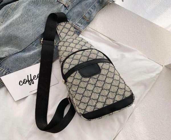 men women039s genuine leather outdoor chest bag backpack school bags travelling bag cross body wallets black brown2186914
men women039s genuine leather outdoor chest bag backpack school bags travelling bag cross body wallets black brown2186914