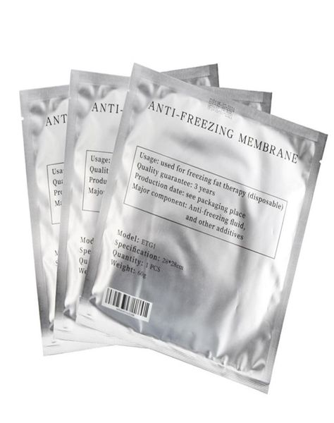 antize membrane antizing membrane anti ze film for fat ze treatment anti zing cryo pad 2730cm 36887219
antize membrane antizing membrane anti ze film for fat ze treatment anti zing cryo pad 2730cm 36887219