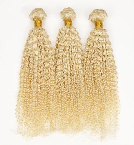 blonde kinky curly human hair weaves 3 bundles deals afro kinky curly 613 platinum blonde human hair extensions4327773, Black
blonde kinky curly human hair weaves 3 bundles deals afro kinky curly 613 platinum blonde human hair extensions4327773, Black