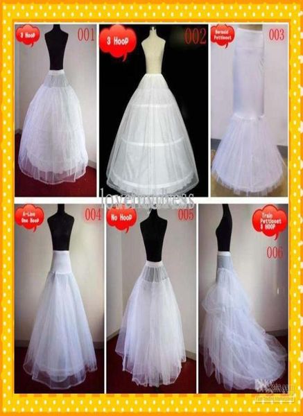 stock 2022 aline ball gowns mermaid 1 hoop train underskirt petticoats wedding bridal petticoat for bridal accessories2649881, White
stock 2022 aline ball gowns mermaid 1 hoop train underskirt petticoats wedding bridal petticoat for bridal accessories2649881, White