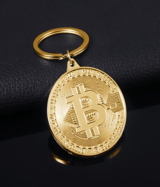 bitcoin keychain collectible physical metal bit coin keyring pendant women and men jewelry accessories gifts2348655, Silver
bitcoin keychain collectible physical metal bit coin keyring pendant women and men jewelry accessories gifts2348655, Silver