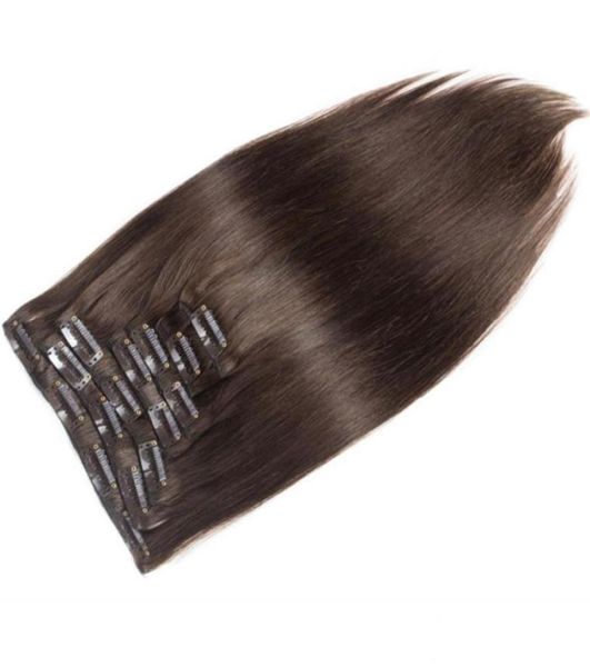 ce certificated grade 8a 70g 100g 120g 140g 160g full head silky straight virgin remy clip in malaysian peruvian human hair extens3579924, Black
ce certificated grade 8a 70g 100g 120g 140g 160g full head silky straight virgin remy clip in malaysian peruvian human hair extens3579924, Black