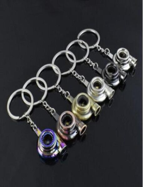 auto metal turbine keychain car turbo charger blowing machine key rings keychain pendants turbo keychain turbocharger keychains4647755, Silver 
auto metal turbine keychain car turbo charger blowing machine key rings keychain pendants turbo keychain turbocharger keychains4647755, Silver