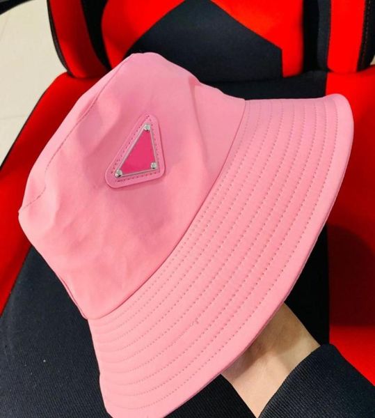 snapbacks popular luxury designer snapback cap mens casquette women outdoor embroidery avantgarde hip hop summer beach sunhat fis1549106, Black;white
snapbacks popular luxury designer snapback cap mens casquette women outdoor embroidery avantgarde hip hop summer beach sunhat fis1549106, Black;white