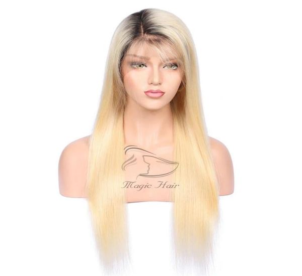 t1b613 full lace human wig with baby hair pre plucked brazilian remy hair ombre blonde lace frontal human hair wigs3622356, Black;brown
t1b613 full lace human wig with baby hair pre plucked brazilian remy hair ombre blonde lace frontal human hair wigs3622356, Black;brown
