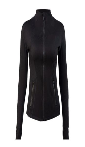 yoga jacket sweatshirts with zipper autumn long sleeve gym coat fitness tight waist push up workout slim sporting 9603367
yoga jacket sweatshirts with zipper autumn long sleeve gym coat fitness tight waist push up workout slim sporting 9603367