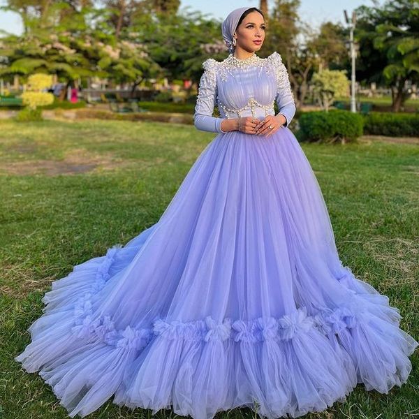2023 may aso ebi lavender a-line prom dress beaded tulle evening formal party second reception birthday engagement gowns dresses robe de soi, Black
2023 may aso ebi lavender a-line prom dress beaded tulle evening formal party second reception birthday engagement gowns dresses robe de soi, Black