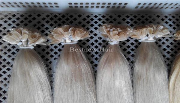 100g brazilian indian remy nail u tip hair extensions 1gs 18quot 20quot 22quot 24quot 60 platinum blonde nail tips hair 6038942, Black
100g brazilian indian remy nail u tip hair extensions 1gs 18quot 20quot 22quot 24quot 60 platinum blonde nail tips hair 6038942, Black
