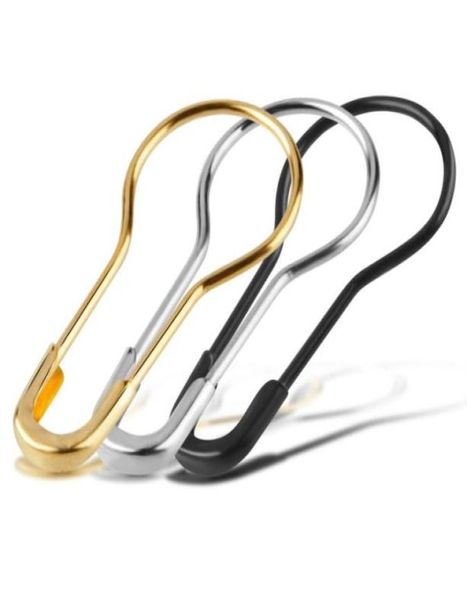 1000 pcs pack metal gourd pear shaped pin good for clothing tag black gold silver color6589154
1000 pcs pack metal gourd pear shaped pin good for clothing tag black gold silver color6589154