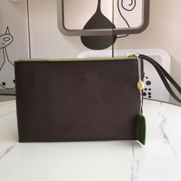 2023 new luxury designer old flower clutch bags for girls womens grade bag pattern letter fashion luxurious totes zipper handbags, Black;red
2023 new luxury designer old flower clutch bags for girls womens grade bag pattern letter fashion luxurious totes zipper handbags, Black;red