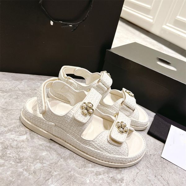 designer beach shoes summer cc sandals outdoor slides luxury slippers fashion slipper classics sandal women ahn4
designer beach shoes summer cc sandals outdoor slides luxury slippers fashion slipper classics sandal women ahn4