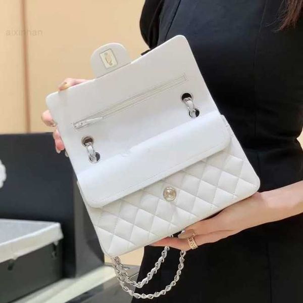 leather handbags for mirror quality classic sheepskin diamond lattice flap bag designer women chain cross body fashion bags ladies luxuries
leather handbags for mirror quality classic sheepskin diamond lattice flap bag designer women chain cross body fashion bags ladies luxuries