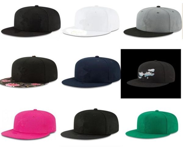 men039s women fashion ball caps sports embroidered team hat outdoor vsior snapback for hip hop cap8286316, Blue;gray
men039s women fashion ball caps sports embroidered team hat outdoor vsior snapback for hip hop cap8286316, Blue;gray
