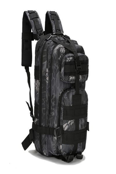 new 2025l military tactical backpack waterproof molle hiking backpack sport travel bag outdoor trekking camping army backpack5968834
new 2025l military tactical backpack waterproof molle hiking backpack sport travel bag outdoor trekking camping army backpack5968834