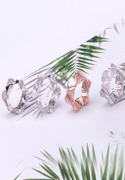 luxury fashion brand jewelry lady brass white mother of pearl setting diamond sector skirt shape 18k gold wedding engagement rings4876886, Golden;silver
luxury fashion brand jewelry lady brass white mother of pearl setting diamond sector skirt shape 18k gold wedding engagement rings4876886, Golden;silver