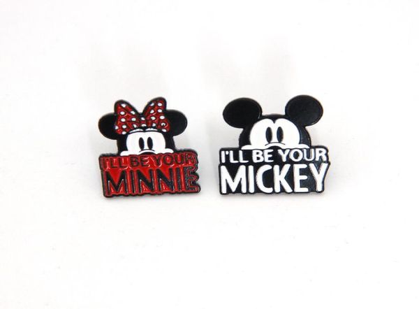 cute anime movies games hard enamel pins collect metal cartoon brooch backpack hat bag collar lapel badges women fashion jewelry m4229757, Blue
cute anime movies games hard enamel pins collect metal cartoon brooch backpack hat bag collar lapel badges women fashion jewelry m4229757, Blue
