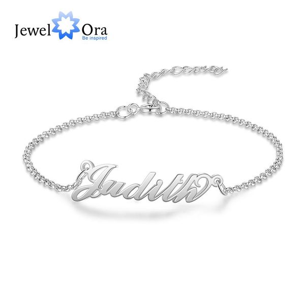 clips jewelora personalized letter name ankle leg bracelet rose gold sier color custom anklets for women adjustable chain jewelry, Black
clips jewelora personalized letter name ankle leg bracelet rose gold sier color custom anklets for women adjustable chain jewelry, Black