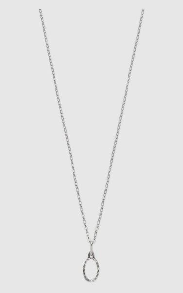 luxury designer fashion charm necklace esign necklaces for fashion jewelry supply whole4274302, Silver
luxury designer fashion charm necklace esign necklaces for fashion jewelry supply whole4274302, Silver