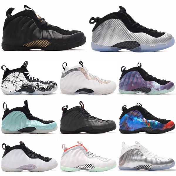 2023 men penny hardaway basketball shoes foam one shoe cdg white black suede abalone galaxy 1.0 2.0 metallic red royal usa volt trainers spo
2023 men penny hardaway basketball shoes foam one shoe cdg white black suede abalone galaxy 1.0 2.0 metallic red royal usa volt trainers spo