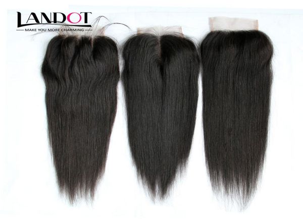 brazilian straight virgin human hair lace closures middle 3 part peruvian malaysian indian cambodian mongolian hair closu1750997, Black
brazilian straight virgin human hair lace closures middle 3 part peruvian malaysian indian cambodian mongolian hair closu1750997, Black