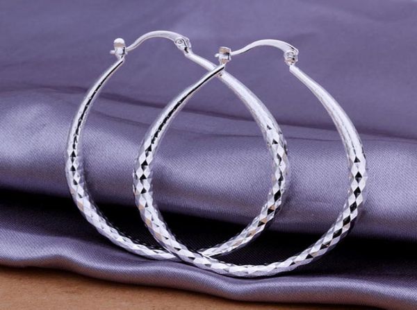 fashion 925 sterling silver dangle earring for womennew 2022 fine 925silver u hook hoop fancy stud earring xmas gift friend ae2902082890
fashion 925 sterling silver dangle earring for womennew 2022 fine 925silver u hook hoop fancy stud earring xmas gift friend ae2902082890