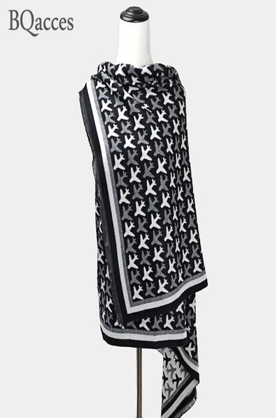 new arrived women black white aircraft plane cashmere pashmina scarves female winter warm wool scarf brand shawl y2015635190, Blue;gray
new arrived women black white aircraft plane cashmere pashmina scarves female winter warm wool scarf brand shawl y2015635190, Blue;gray