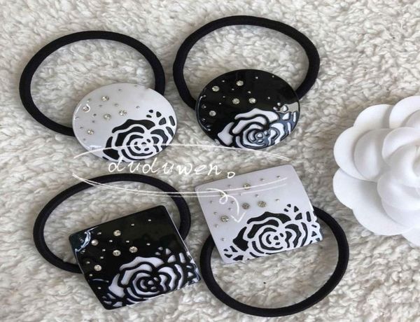 classic camellia engraved c rhinestone hair rope fashion accessories acrylic flower pattern6067409, Pink
classic camellia engraved c rhinestone hair rope fashion accessories acrylic flower pattern6067409, Pink