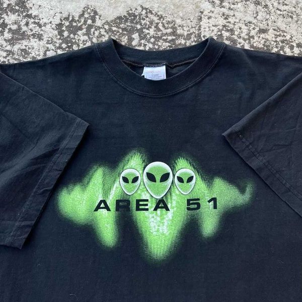treasure house autismss i can't feel the ice through magic funny american street couple loose short sleeve fashion brand te, White;black
treasure house autismss i can't feel the ice through magic funny american street couple loose short sleeve fashion brand te, White;black