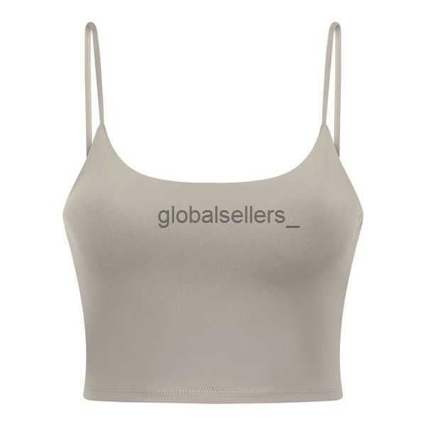 women yoga lulus solid color bra slim fit sports fitness vest underwear removable chest pads brassiere ld3s, White
women yoga lulus solid color bra slim fit sports fitness vest underwear removable chest pads brassiere ld3s, White