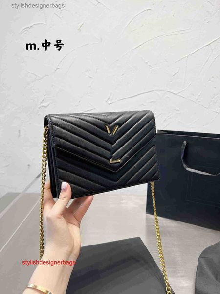 totes women's shoulder bag luxury tote purse handbag message bags cluth brand classic genuine leather crossbody gift box woc gold chain
totes women's shoulder bag luxury tote purse handbag message bags cluth brand classic genuine leather crossbody gift box woc gold chain