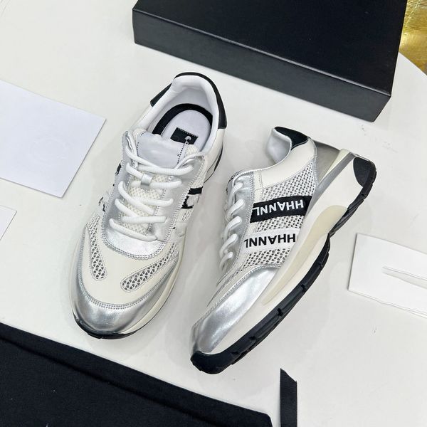 channel shoes designer sneakers running shoes fashion luxury channel sneaker women men sports shoe ccity trainer dfhcvbcd
channel shoes designer sneakers running shoes fashion luxury channel sneaker women men sports shoe ccity trainer dfhcvbcd