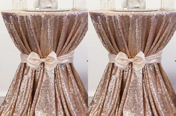 luxury table covers for weddings without bow sequined table cloth custom made factory for party formal occasion 3104347
luxury table covers for weddings without bow sequined table cloth custom made factory for party formal occasion 3104347