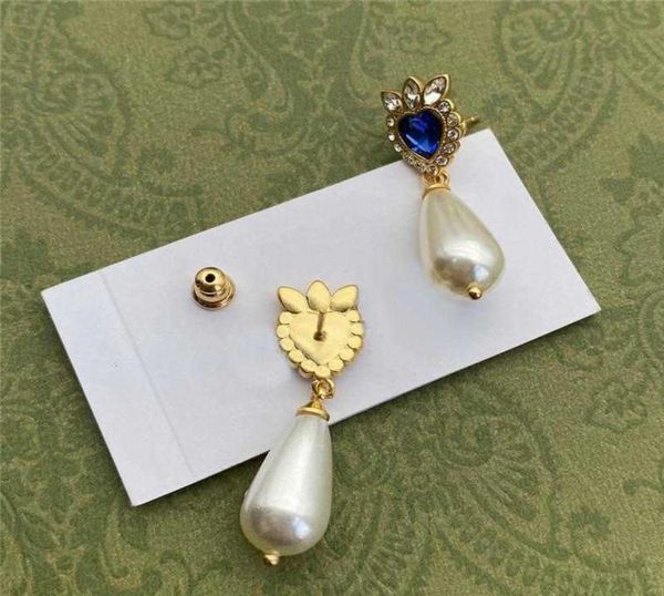 18k gold plated brass charm copper alloy stud women personality korean double letter long earrings tassel circle crystal pearl fas9210470, Golden
18k gold plated brass charm copper alloy stud women personality korean double letter long earrings tassel circle crystal pearl fas9210470, Golden