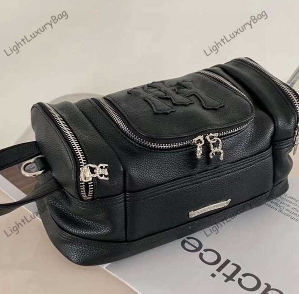 designer crucifix shoulder crossbody bag fashion high capacity bathroom bag toiletry bag women leather brand handbags classic female purses
designer crucifix shoulder crossbody bag fashion high capacity bathroom bag toiletry bag women leather brand handbags classic female purses