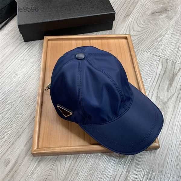 designer hats fashion baseball caps black and blue classic letters designers mens womens bucket hat 11gxu, Blue;gray
designer hats fashion baseball caps black and blue classic letters designers mens womens bucket hat 11gxu, Blue;gray