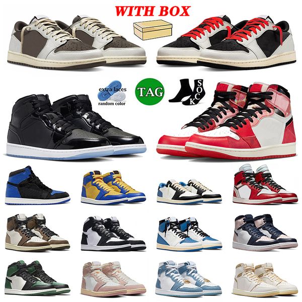 size 13 basketball shoes jumpman 1 1s lows trainers ts reverse mocha olive mid space jam spider-verse next chapter royal reimagined fragment
size 13 basketball shoes jumpman 1 1s lows trainers ts reverse mocha olive mid space jam spider-verse next chapter royal reimagined fragment