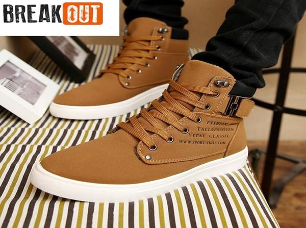 whole2016 new fashion men boots for men pu leather breathable high men shoes large size 45 467312525, Black
whole2016 new fashion men boots for men pu leather breathable high men shoes large size 45 467312525, Black