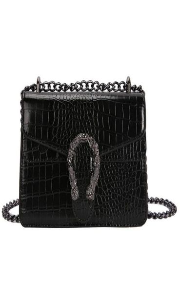 fashion evening bags purses serial code women totes bag sheepskin leather shoulderbag handbag purse6621226
fashion evening bags purses serial code women totes bag sheepskin leather shoulderbag handbag purse6621226