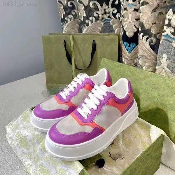 2023 well-known designer thick-soled white shoes spring men and women with the same style sports shoes retro pattern g brand leather low-cas
2023 well-known designer thick-soled white shoes spring men and women with the same style sports shoes retro pattern g brand leather low-cas